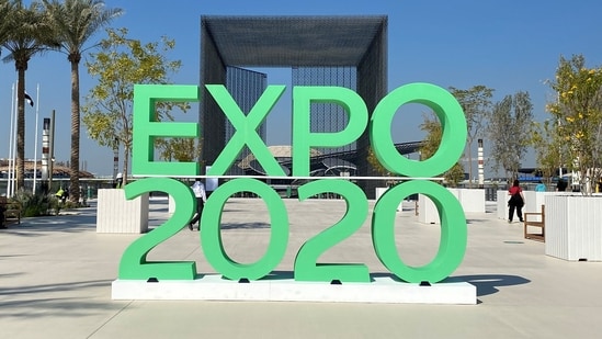 Dubai Expo 2020 helps to achieve SDGs, UN official says
