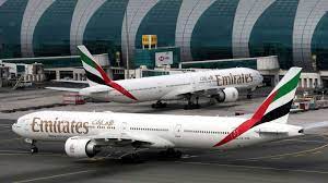 Due to 5G concerns, Dubai’s Emirates suspends several flights to US