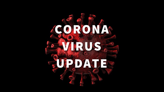 Egypt records 2,179 COVID cases; 61 deaths