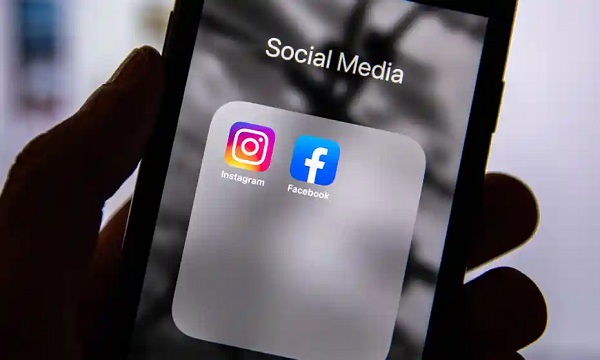 Meta threatens to pull back Facebook and Instagram in Europe