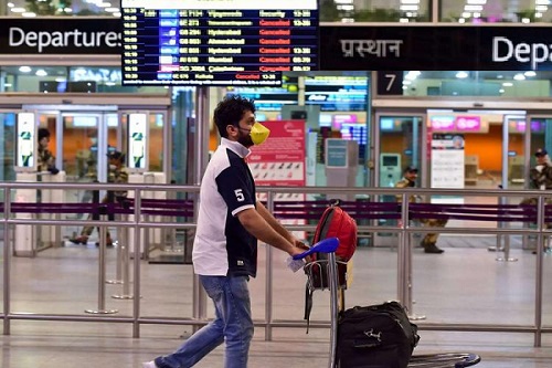 India remains highest contributer in Dubai’s tourism economy