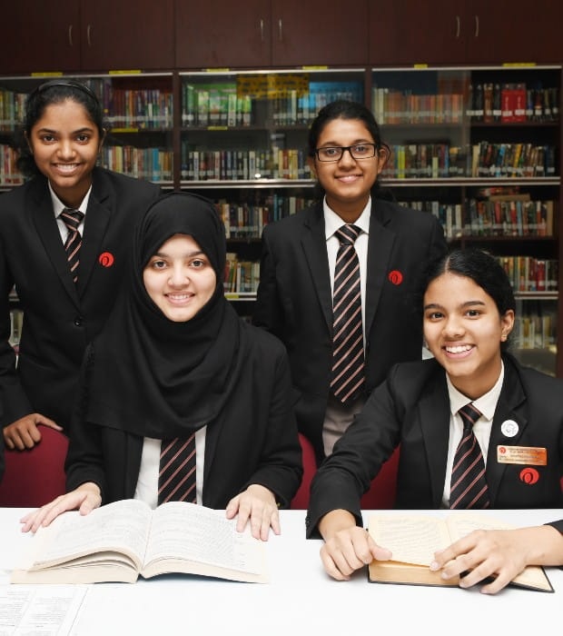 UAE: Census revels well-being of students improved or stayed high in last 5 years