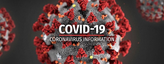 UAE confirms new 298 coronavirus infections