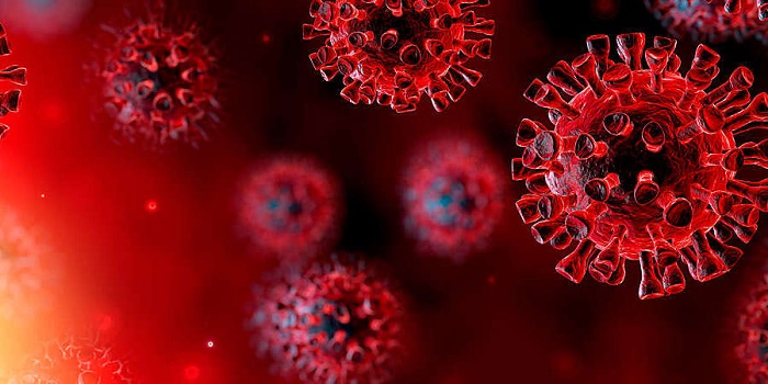 UAE confirms 287 additional COVID infections