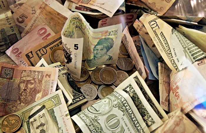 Dubai court rules imprisonment for 5 men, who stole Dh600,000 from businessman’s villa