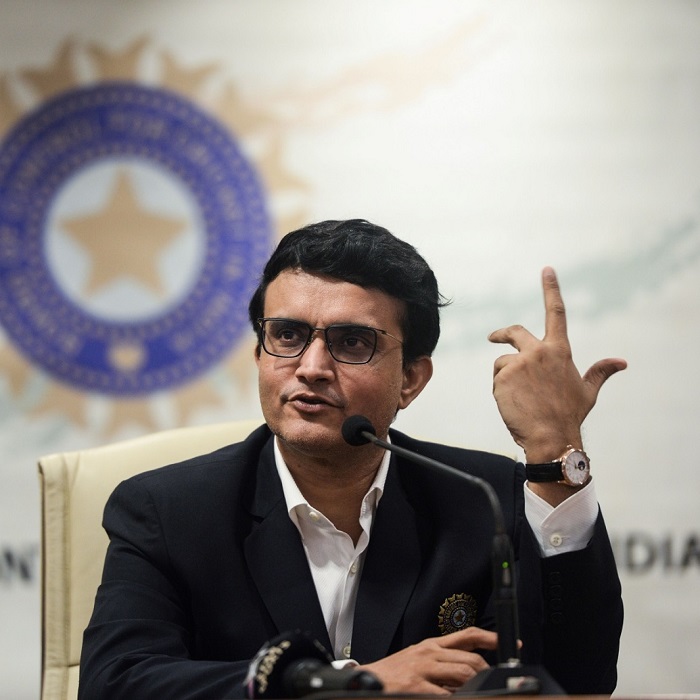 India: Women’s IPL likely to begin in 2023