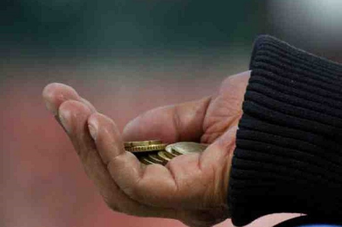 Dubai Police warns public of e-beggars, asks to report such social posts ahead of Ramadan