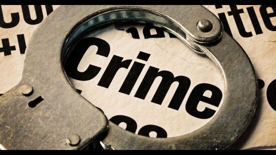 Dubai: Man sentenced to life imprisonment after he stabbed and killed an Indian couple