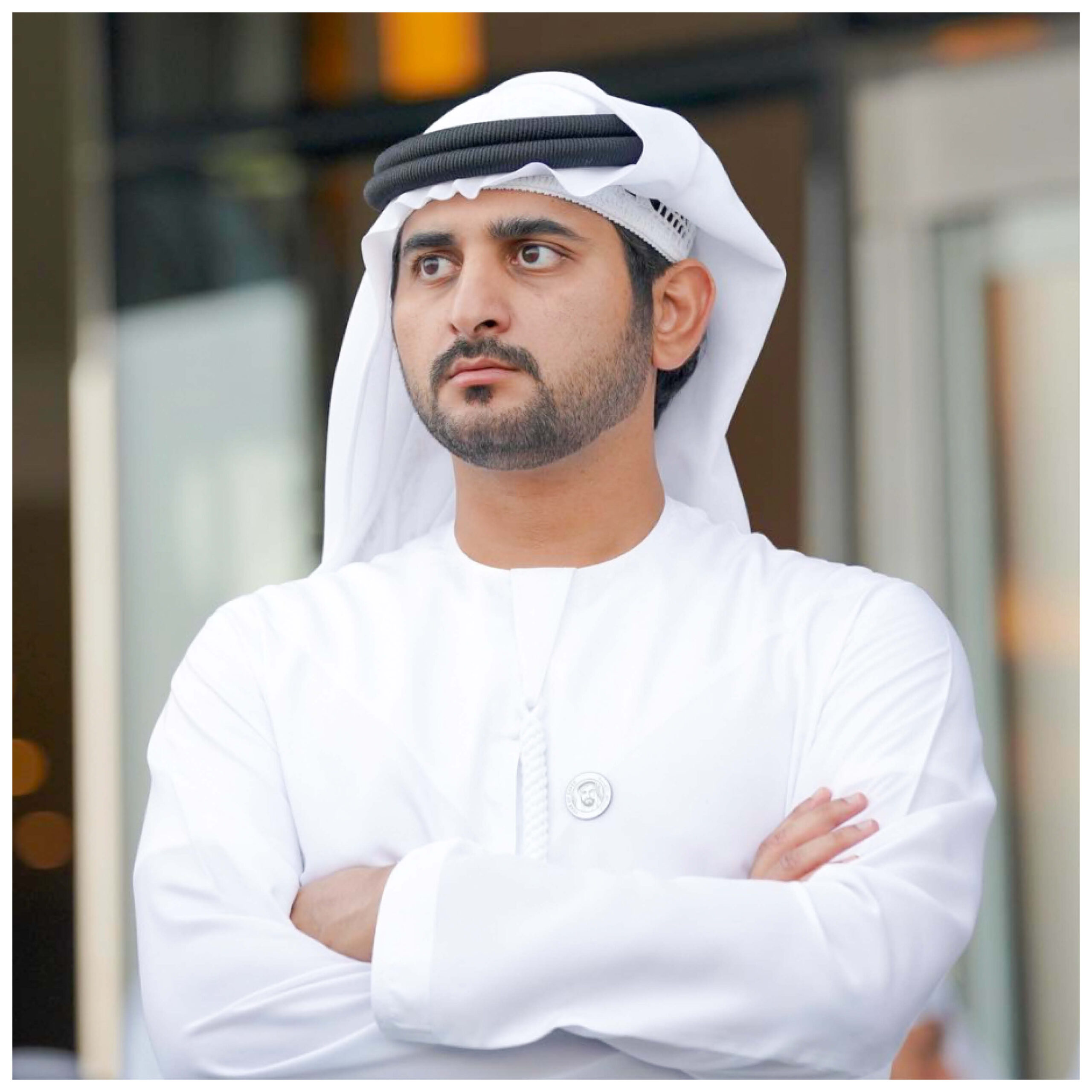 Sheikh Maktoum approves new system to accelerate the system of registering wills in Dubai
