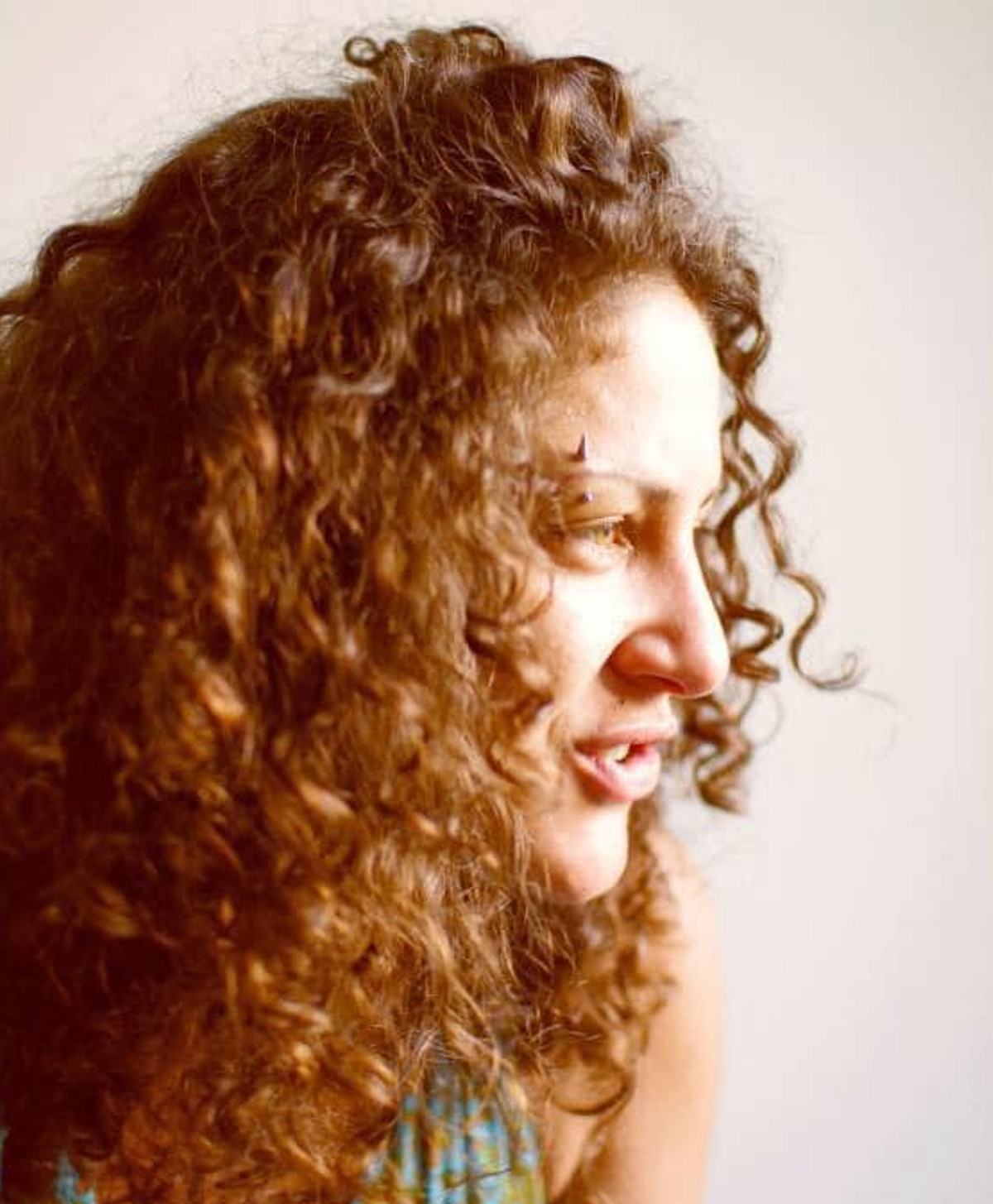 Why UAE sentence Palestinian curator, photographer to death on drug possession charge?