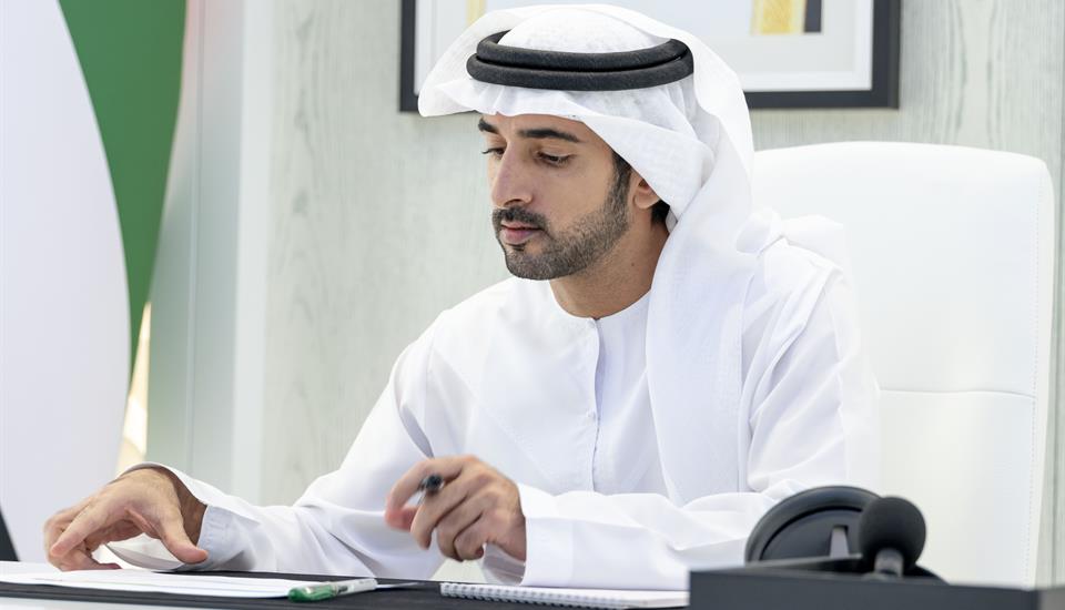 Dubai Court launches New Custody Committee for protection of children affected by custodial disputes