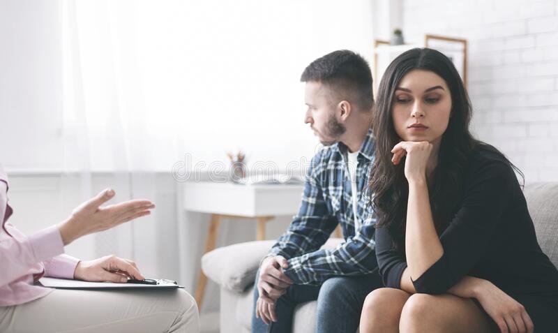 Dubai court issues new resolution for marital disputes