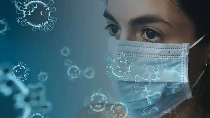 UAE records 288 new COVID infections