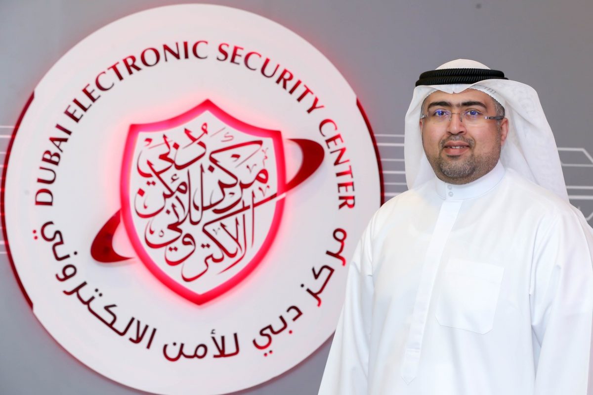 Dubai: DESC launches Cyber Node in partnership with Thales Group