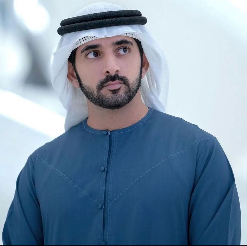 Dubai: Virtual Assets Regulatory Authority emerges as world’s first authority to join metaverse