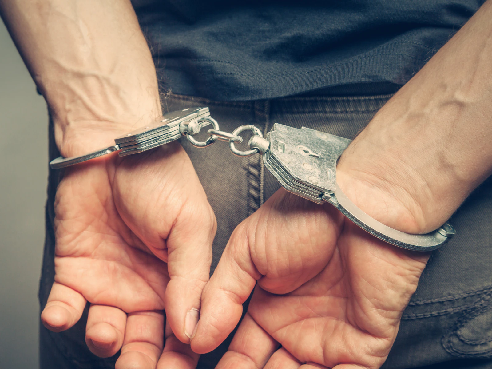 Dubai Court sentences three men to five years of jail for stealing diamond worth $20m