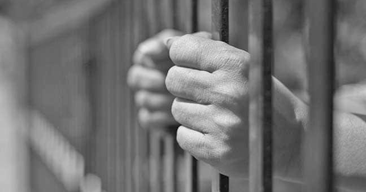 Dubai: Criminal Court sentences life imprisonment to Asian man for raping African girl