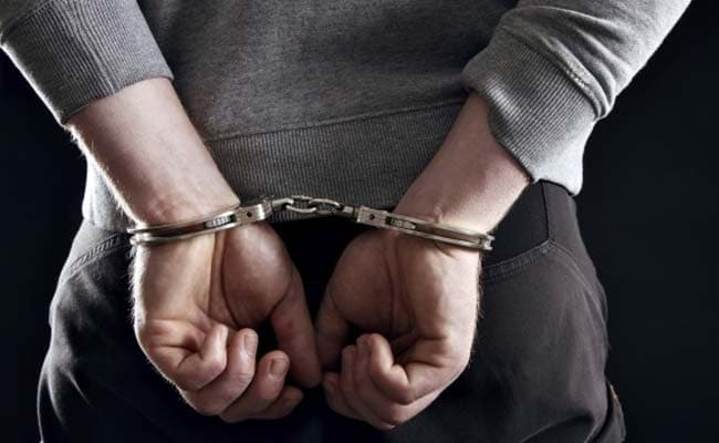 Dubai: Five men jailed over robbery of e-cigarettes, vaping devices worth Dh80,000