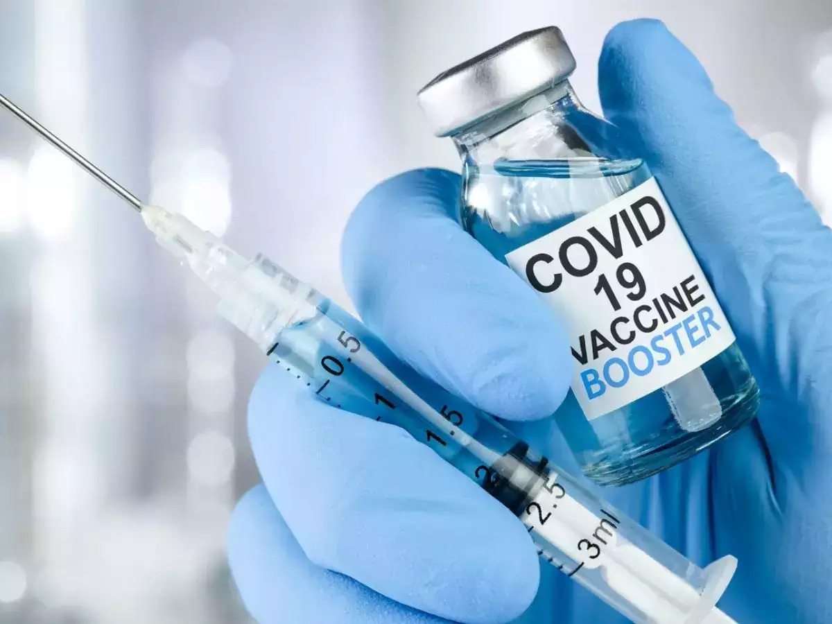 UAE: Government prepares for COVID19 booster dose campaign in Autumn
