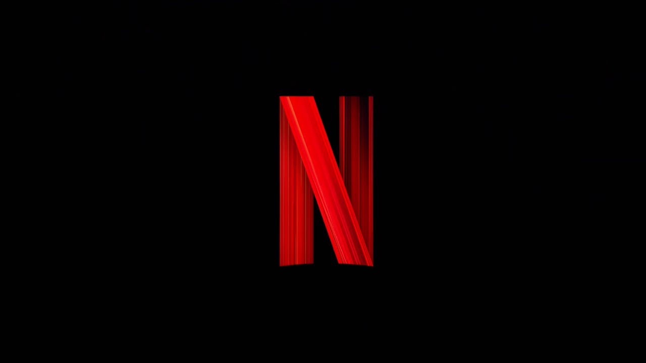 Dubai: Gulf countries warns Netflix to censor content violating Islamic standards