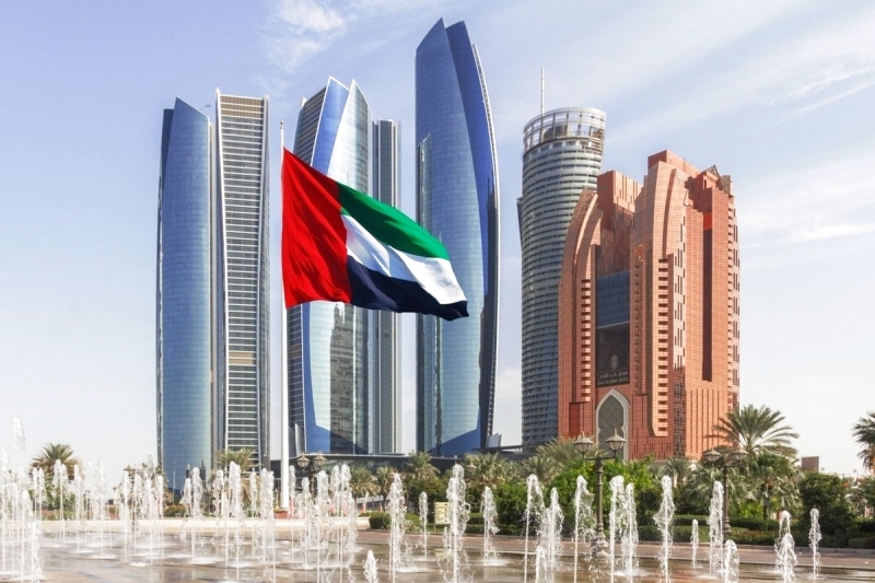 UAE ranks first regionally, 11th globally in entrepreneurship