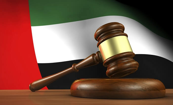 UAE issues new domestic law; Know details here