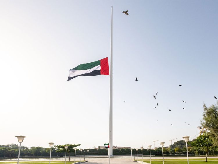 UAE bans 20 African nationalities seeking to visit Dubai