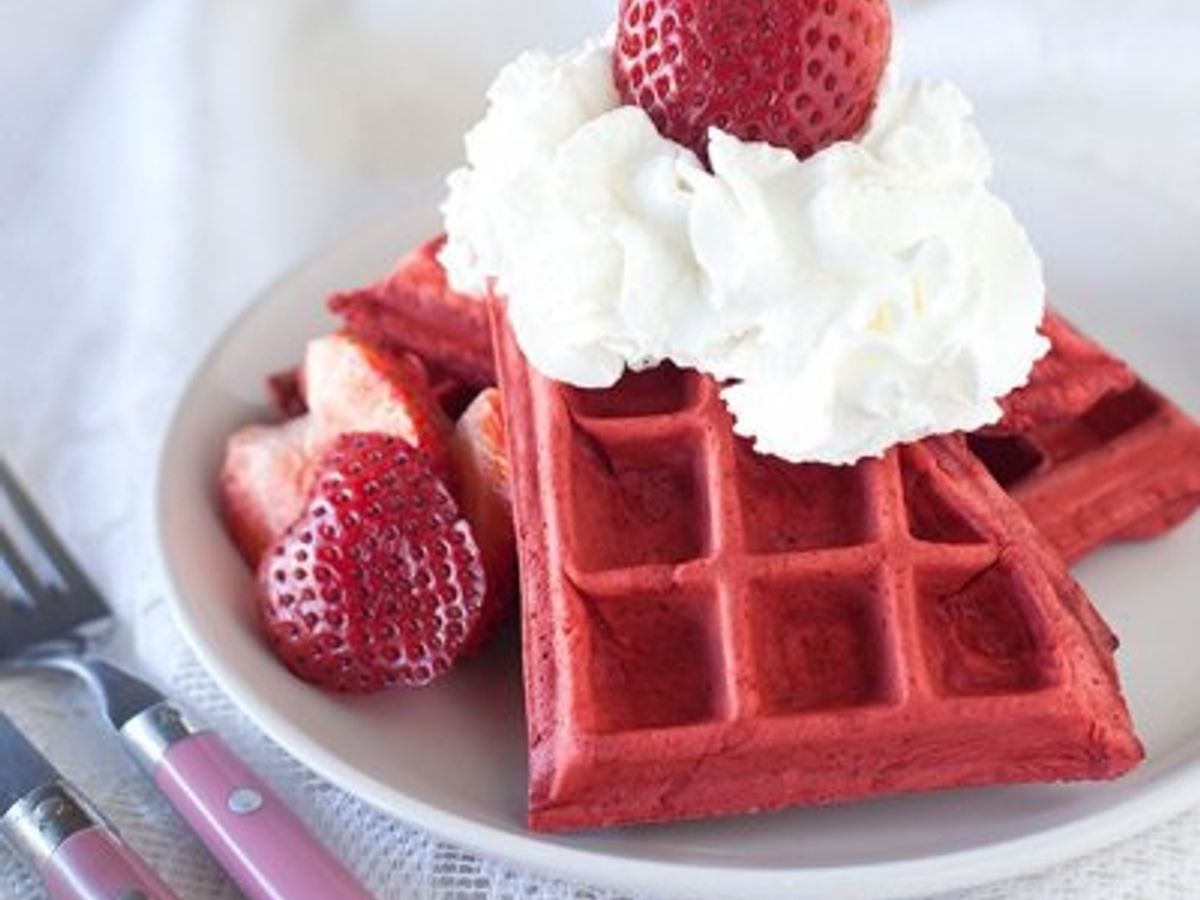 Dubai to observe Breast cancer awareness month by serving pink food items in restaurants