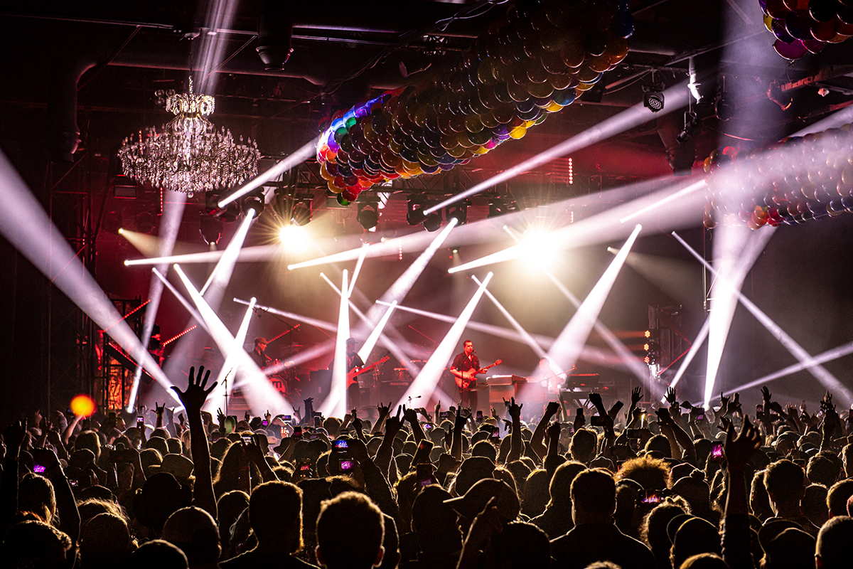 The Rich List star-studded luxury soiree 2022 will be even bigger and better