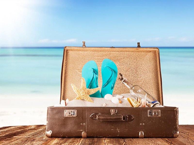 UAE’s upcoming public holiday; All you need to know