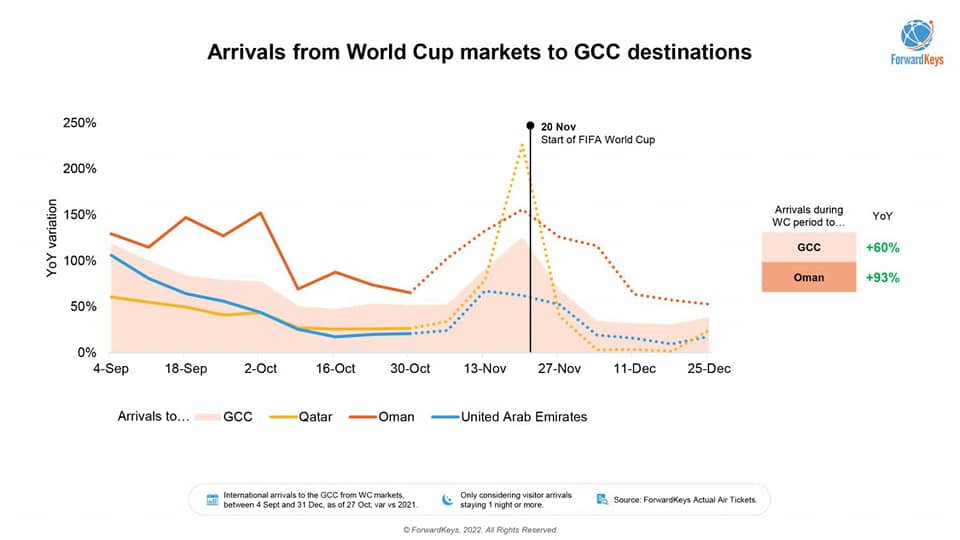 Photo Credits: Facebook