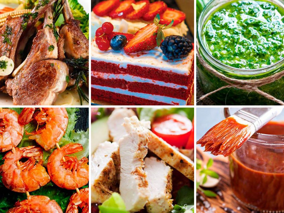 Muscat Food Festival expected to be great turnout for  51st National Day Holiday