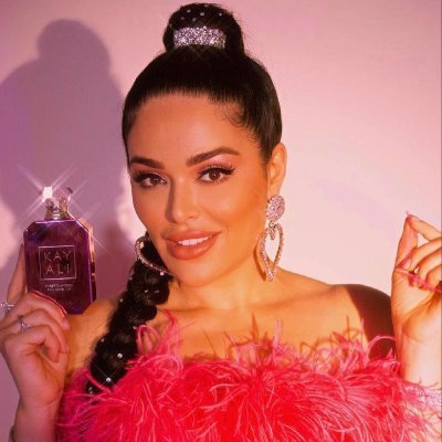 Photo Courtesy: Mona Kattan (Twitter)