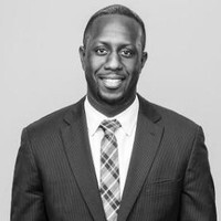 St Kitts and Nevis: Attorney Omari Mason listed in hot lawyers of colour in US, 2022