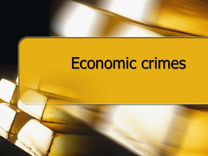 UAE: Dubai Police Anti-Economic Crime Department records 447 economic crimes in 2022