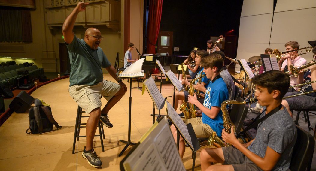 St kitts: Ministry of Youth Empowerment organizes Cultural Exchange Program from 14 to 18 Jan