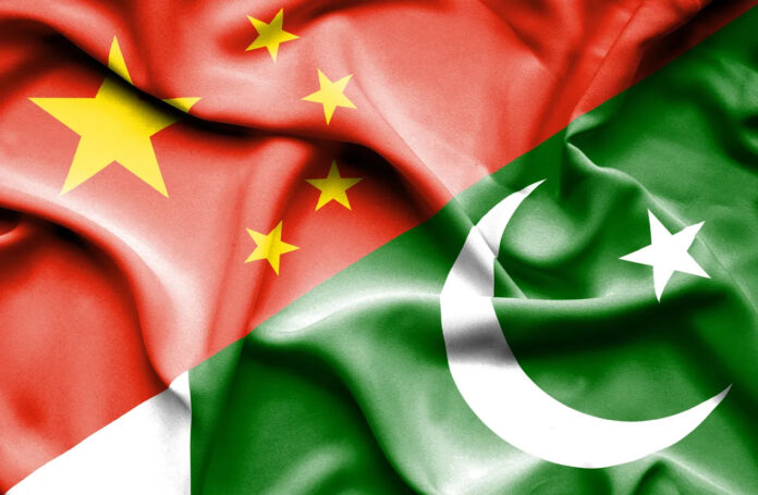 India: Pakistan and China attend a SCO conference in Delhi