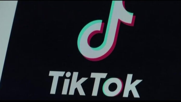 World: Vietnam to ban Tik-Tok due to increase offensive content