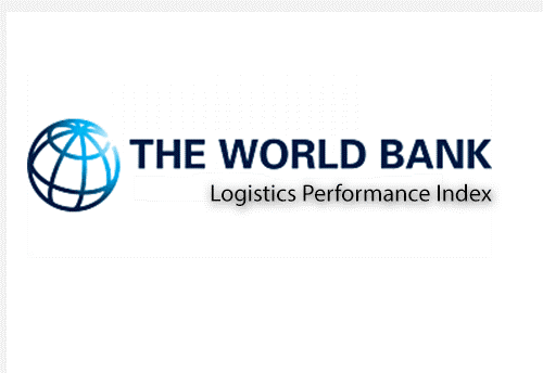 India advances to six spots on World Bank’s Logistic Performance Index