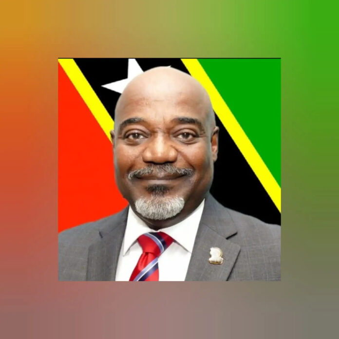 St Kitts and Nevis: CIU Michael Martin spearheads remarkable growth of Citizenship by Investment Program