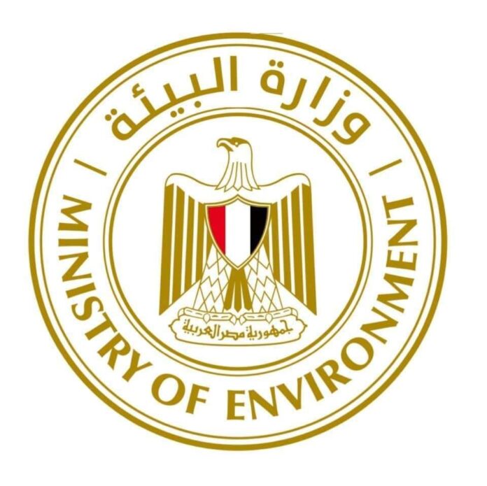 Egypt showcases successful efforts in Migratory Bird Conservation