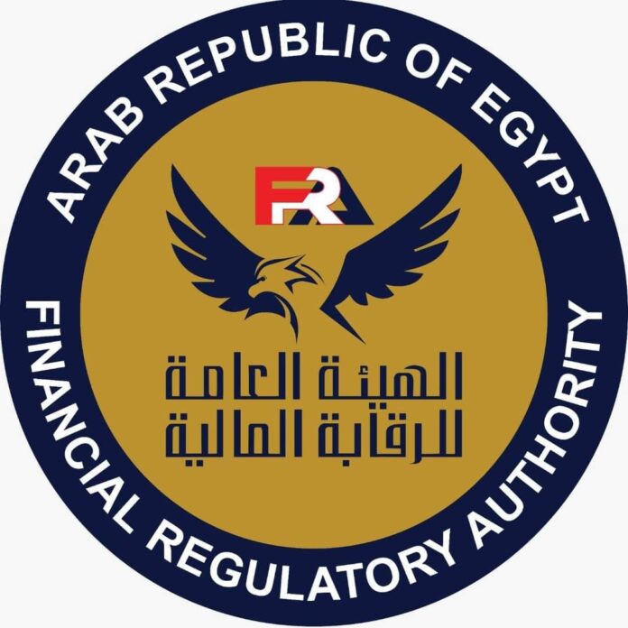 Egypt's PM Dr Mustafa Madbouly amends capital market law rules