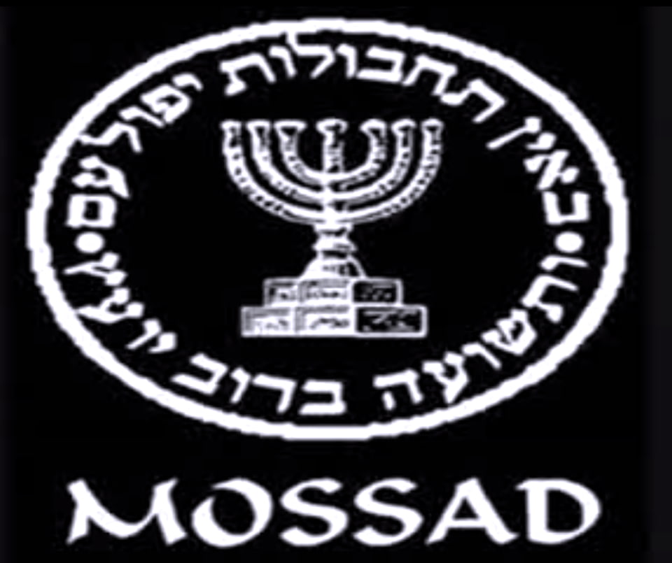 Israel: Mossad climes to foil terrorist attack in Brazil