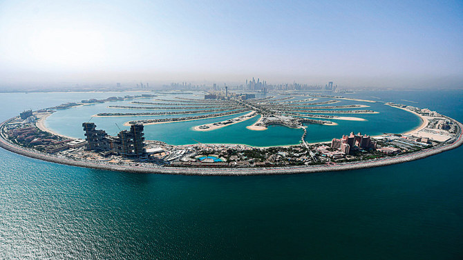 As global tourism evolves, Dubai remains at the forefront of innovation, setting sights on a future brimming with possibilities