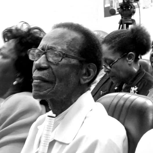 Saint Lucia: PM Philip J Pierre Mourns death of Leton Thomas