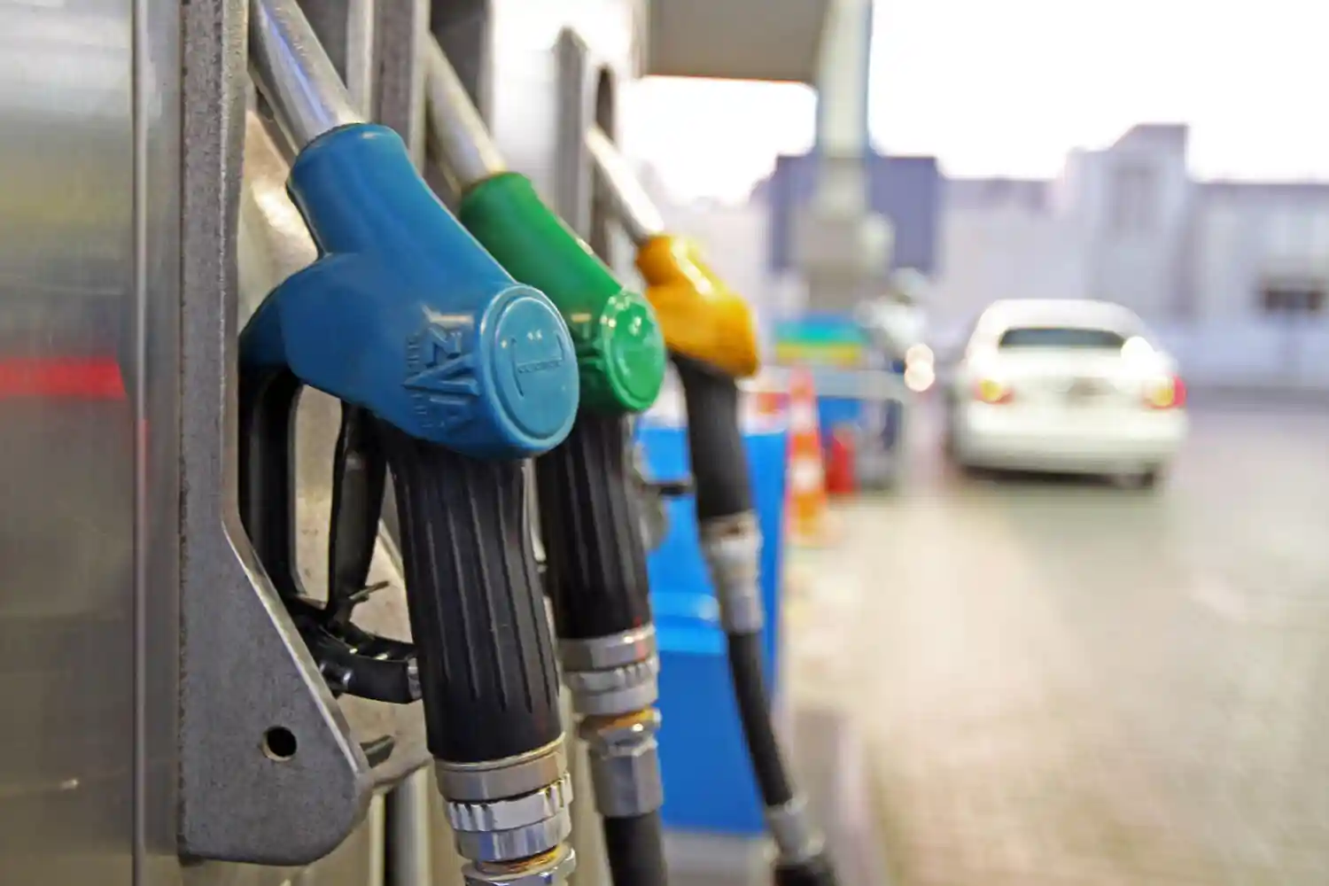 UAE Fuel Prices for August 2024: Analyzing the Impact of the Latest Hike