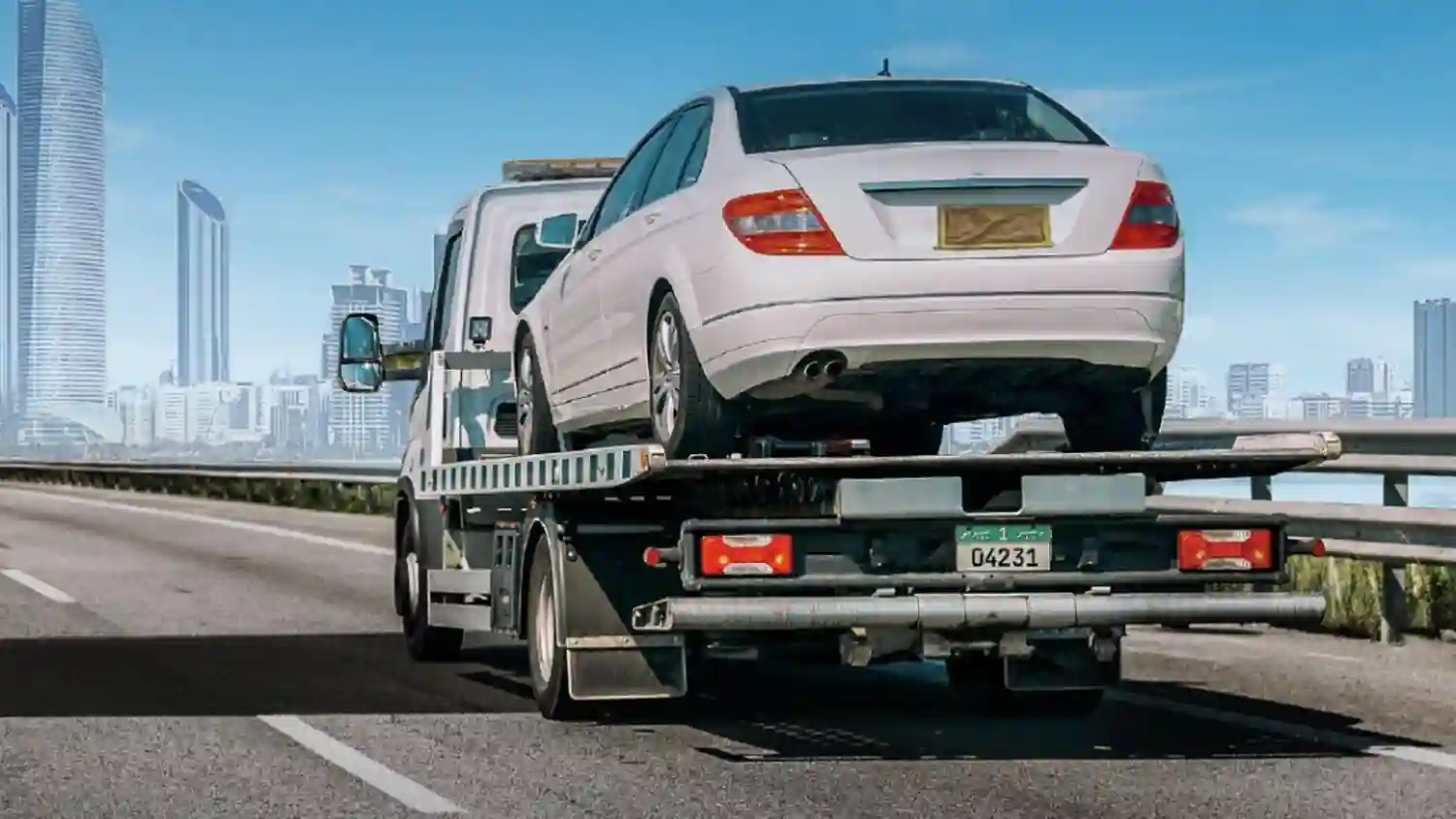 This combination of financial and points-based penalties is designed to deter non-compliance and reinforce adherence to traffic laws