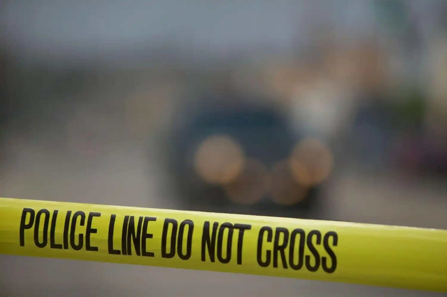 12-Year-Old Boy Dies in Bicycle Collision with Vehicle in Fujairah