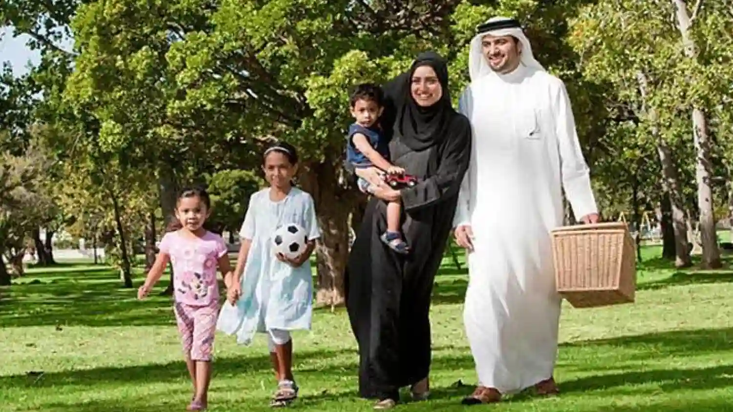 Designed to engage both parents and students, the rewards system allows families to earn points for completing various activities, such as helping with homework, attending school events, and participating in community service