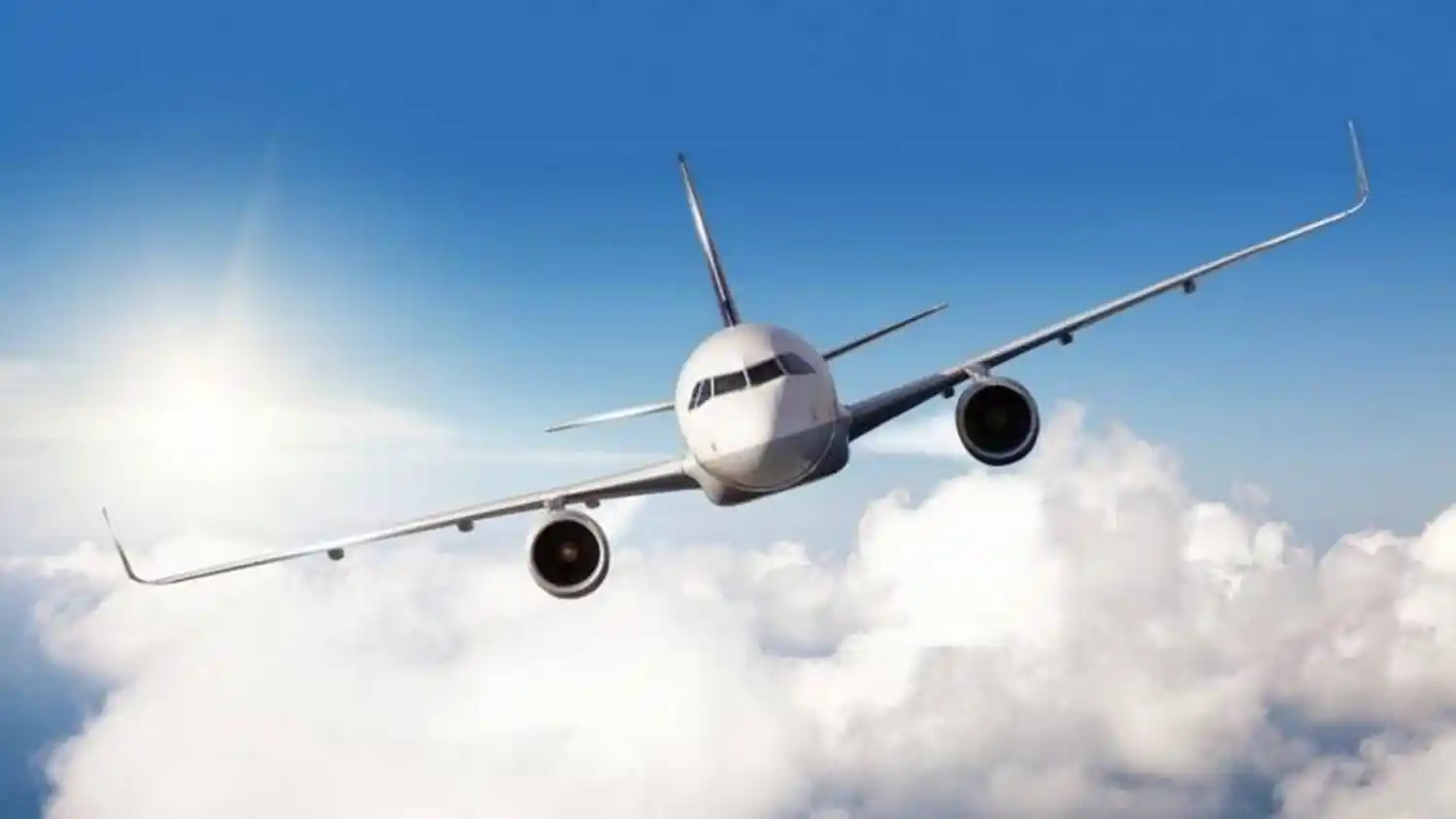 Flights to and from Baghdad and Tehran have been cancelled until October 30, while services to Beirut remain suspended until October 31